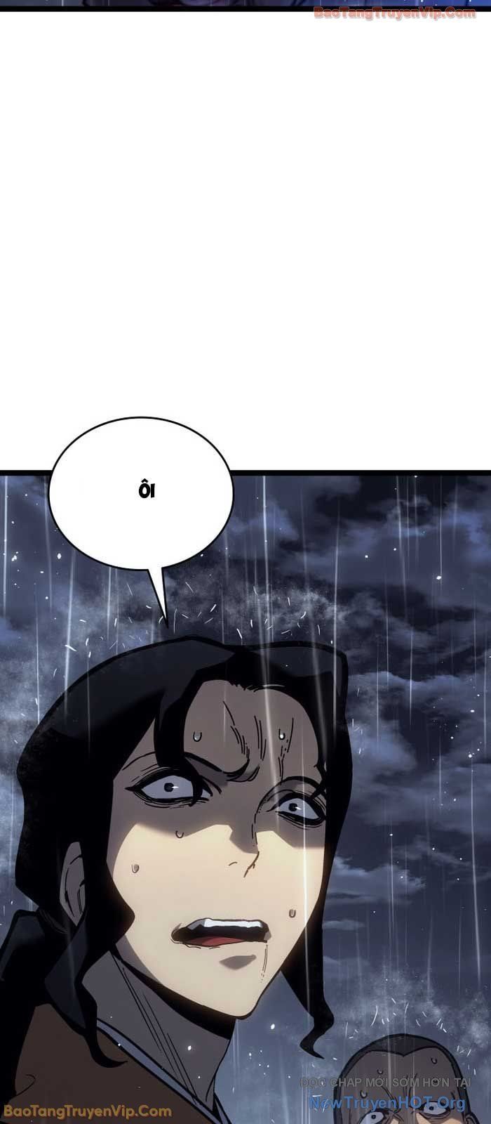 đọc truyện Tử Thần Phiêu Nguyệt Chương 101 ảnh 47 tại Thiên Thai Truyện