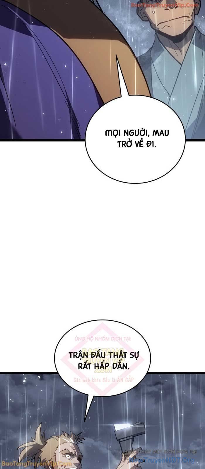 đọc truyện Tử Thần Phiêu Nguyệt Chương 101 ảnh 48 tại Thiên Thai Truyện