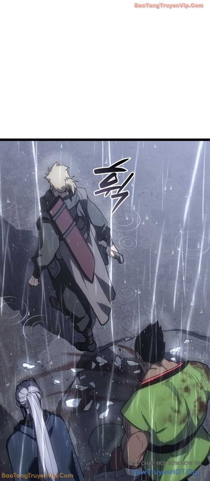 đọc truyện Tử Thần Phiêu Nguyệt Chương 101 ảnh 50 tại Thiên Thai Truyện