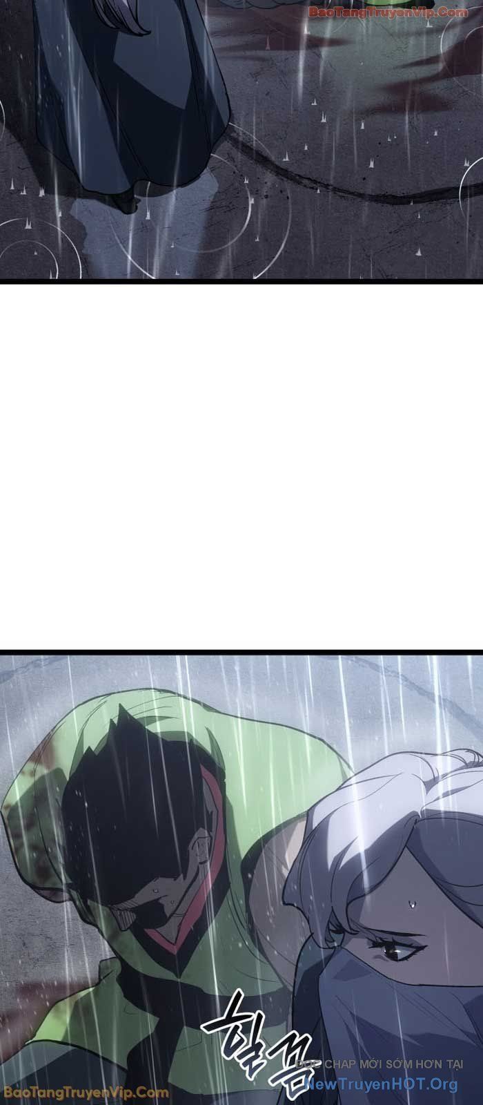 đọc truyện Tử Thần Phiêu Nguyệt Chương 101 ảnh 51 tại Thiên Thai Truyện