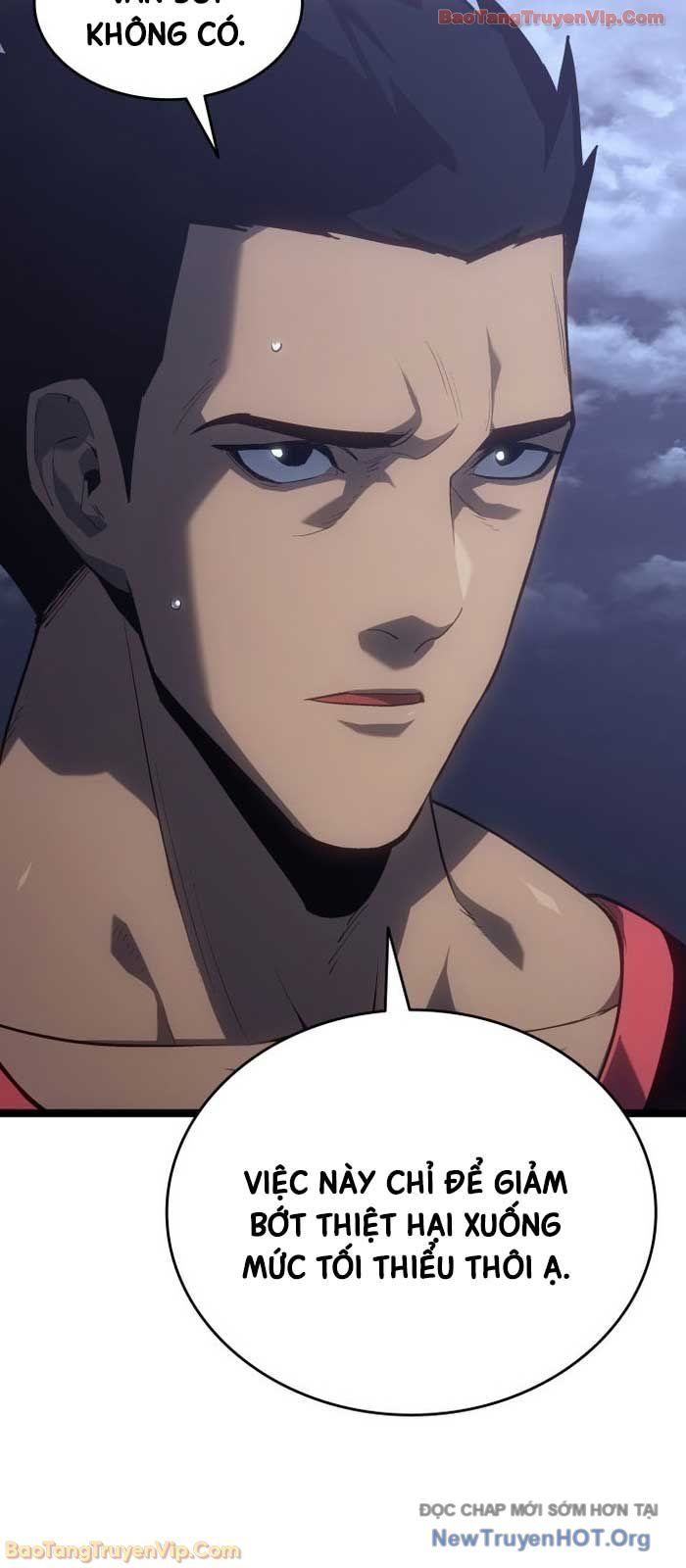 đọc truyện Tử Thần Phiêu Nguyệt Chương 101 ảnh 7 tại Thiên Thai Truyện