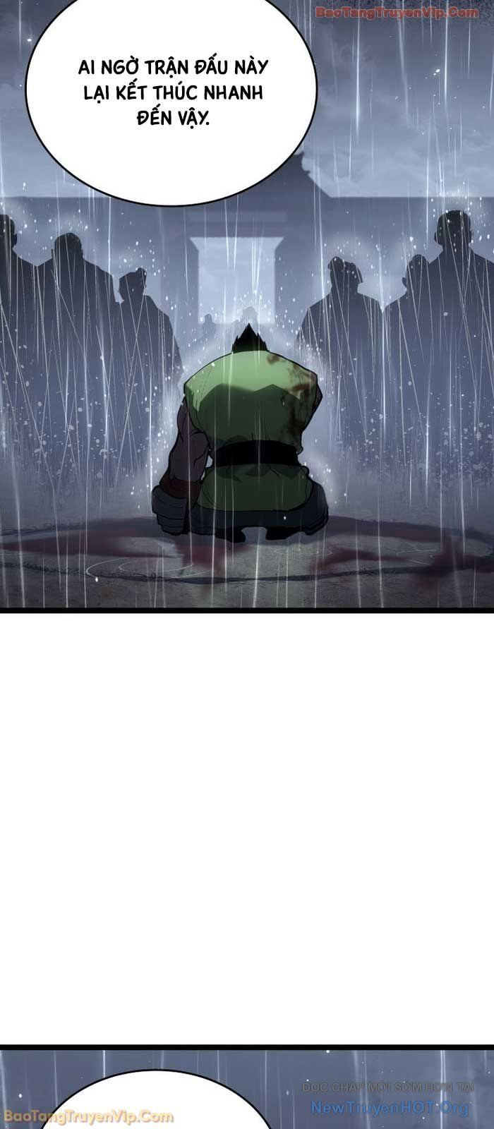 đọc truyện Tử Thần Phiêu Nguyệt Chương 101 ảnh 53 tại Thiên Thai Truyện