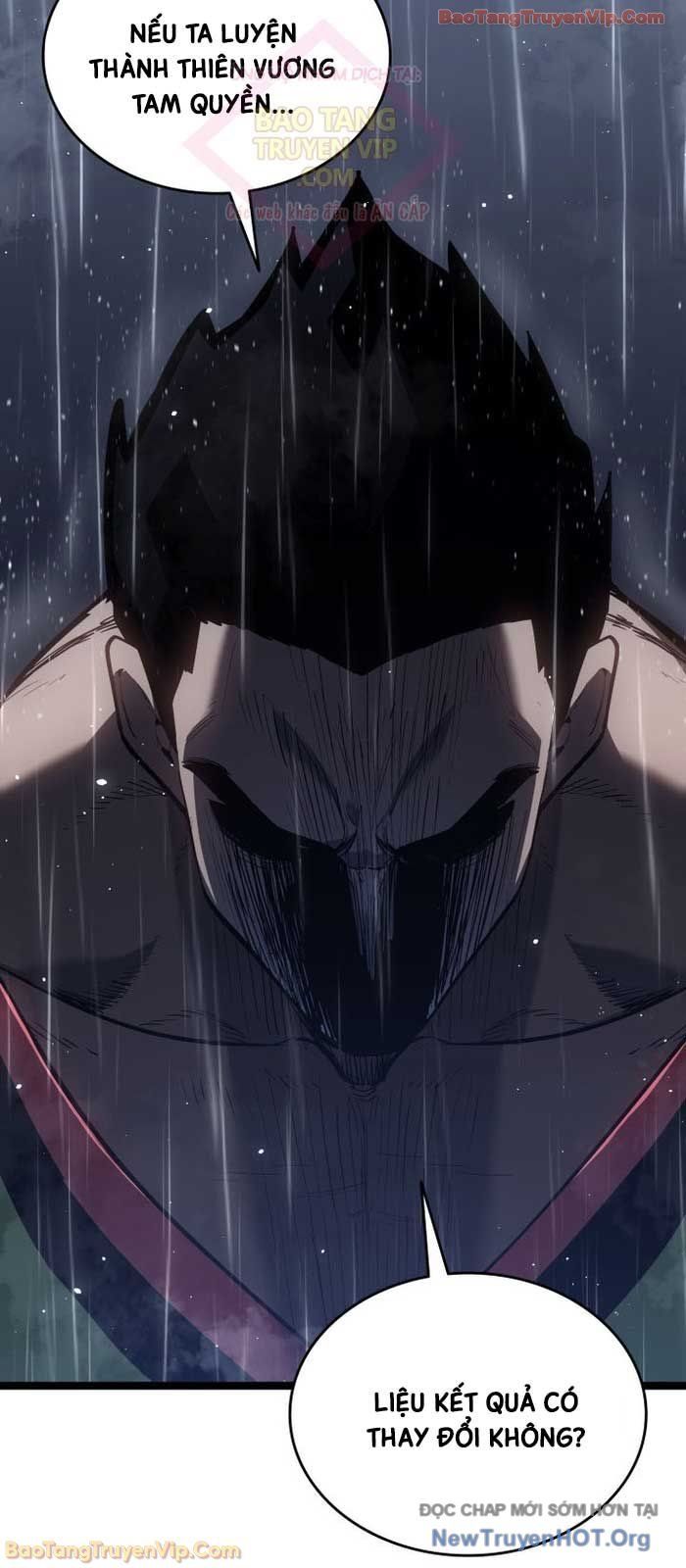 đọc truyện Tử Thần Phiêu Nguyệt Chương 101 ảnh 54 tại Thiên Thai Truyện