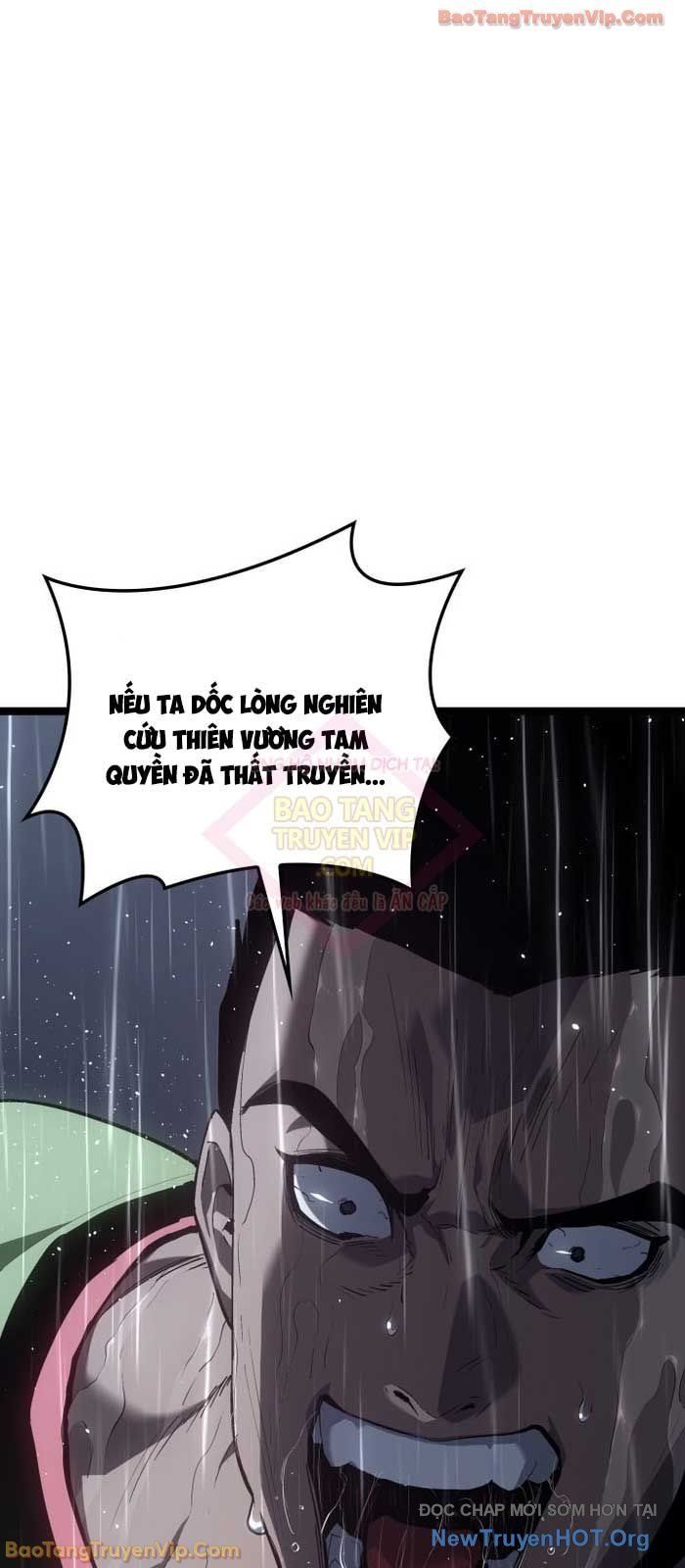 đọc truyện Tử Thần Phiêu Nguyệt Chương 101 ảnh 55 tại Thiên Thai Truyện