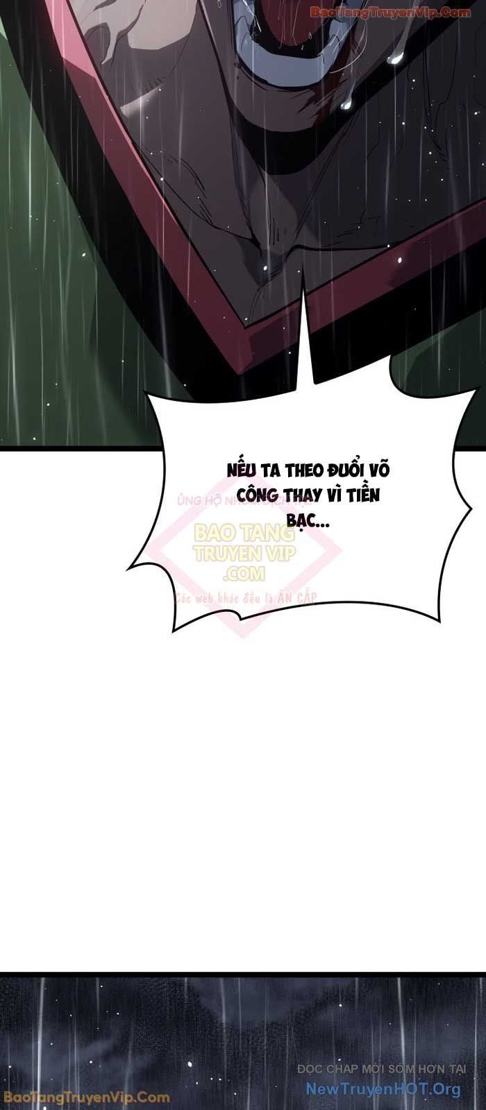 đọc truyện Tử Thần Phiêu Nguyệt Chương 101 ảnh 56 tại Thiên Thai Truyện