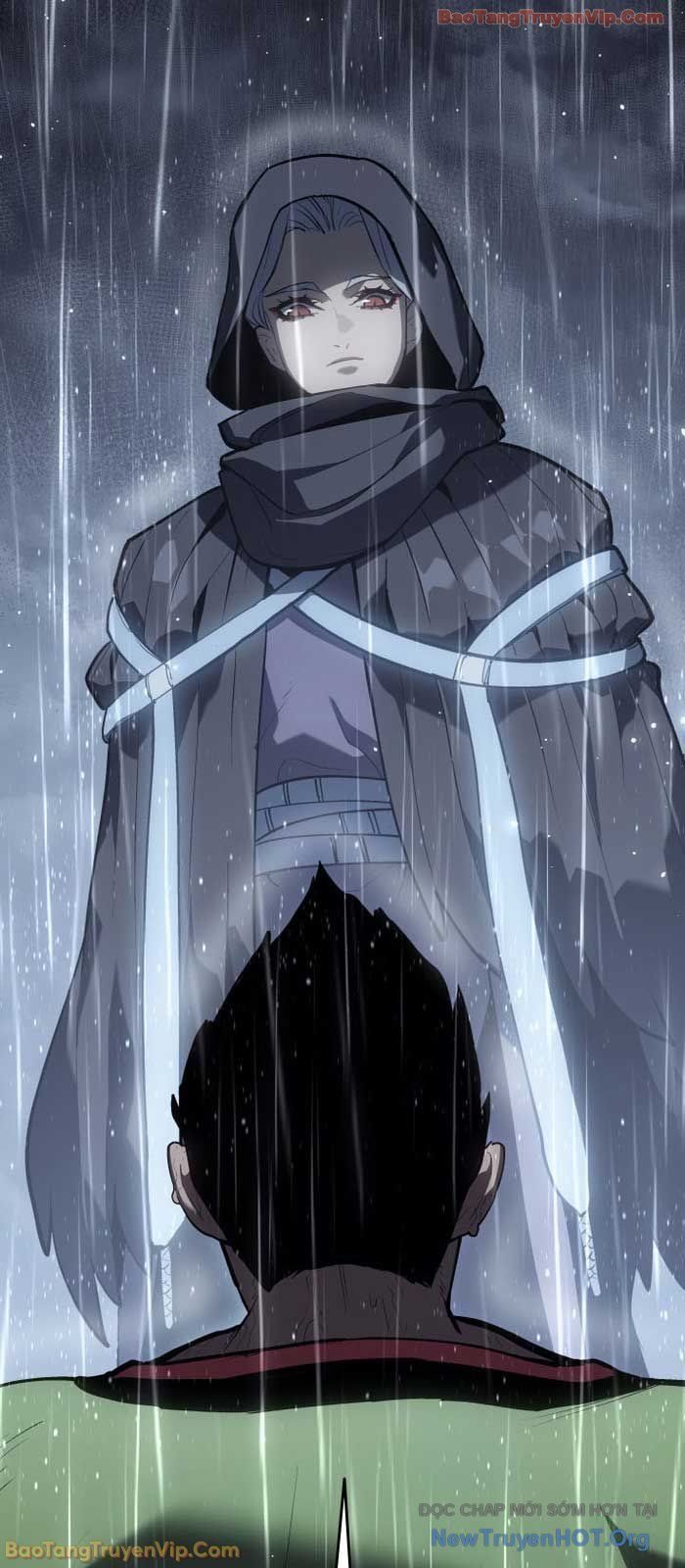 đọc truyện Tử Thần Phiêu Nguyệt Chương 101 ảnh 57 tại Thiên Thai Truyện