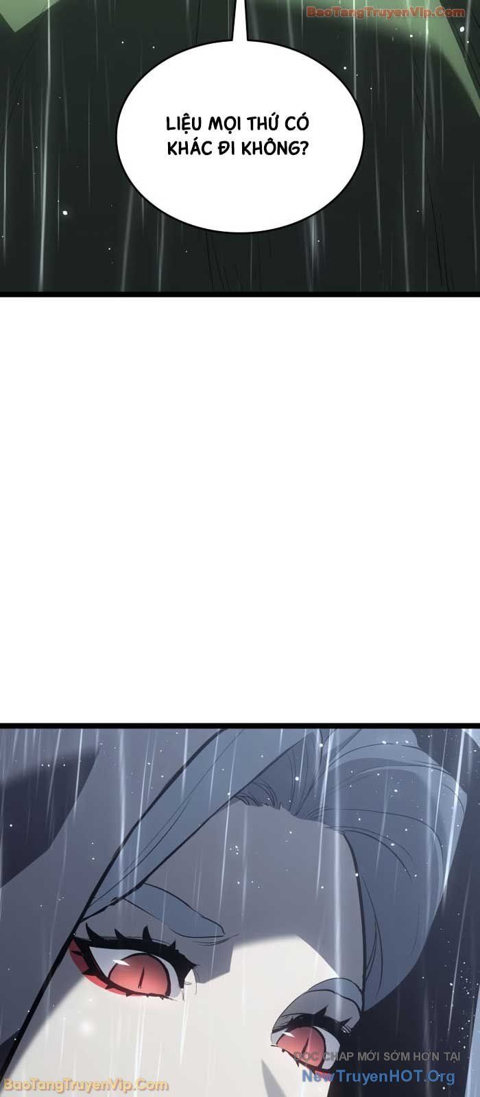 đọc truyện Tử Thần Phiêu Nguyệt Chương 101 ảnh 58 tại Thiên Thai Truyện