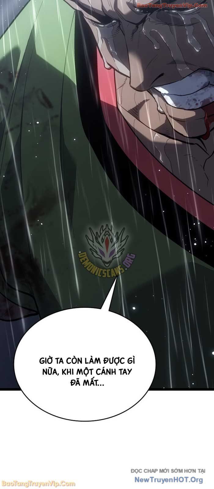 đọc truyện Tử Thần Phiêu Nguyệt Chương 101 ảnh 60 tại Thiên Thai Truyện