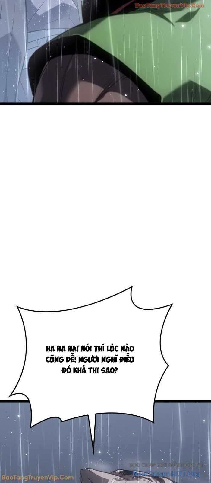 đọc truyện Tử Thần Phiêu Nguyệt Chương 101 ảnh 62 tại Thiên Thai Truyện