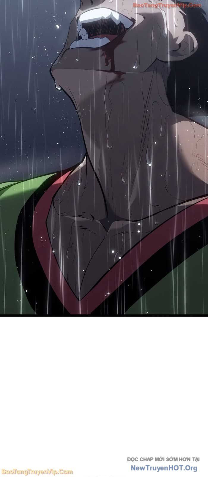 đọc truyện Tử Thần Phiêu Nguyệt Chương 101 ảnh 63 tại Thiên Thai Truyện