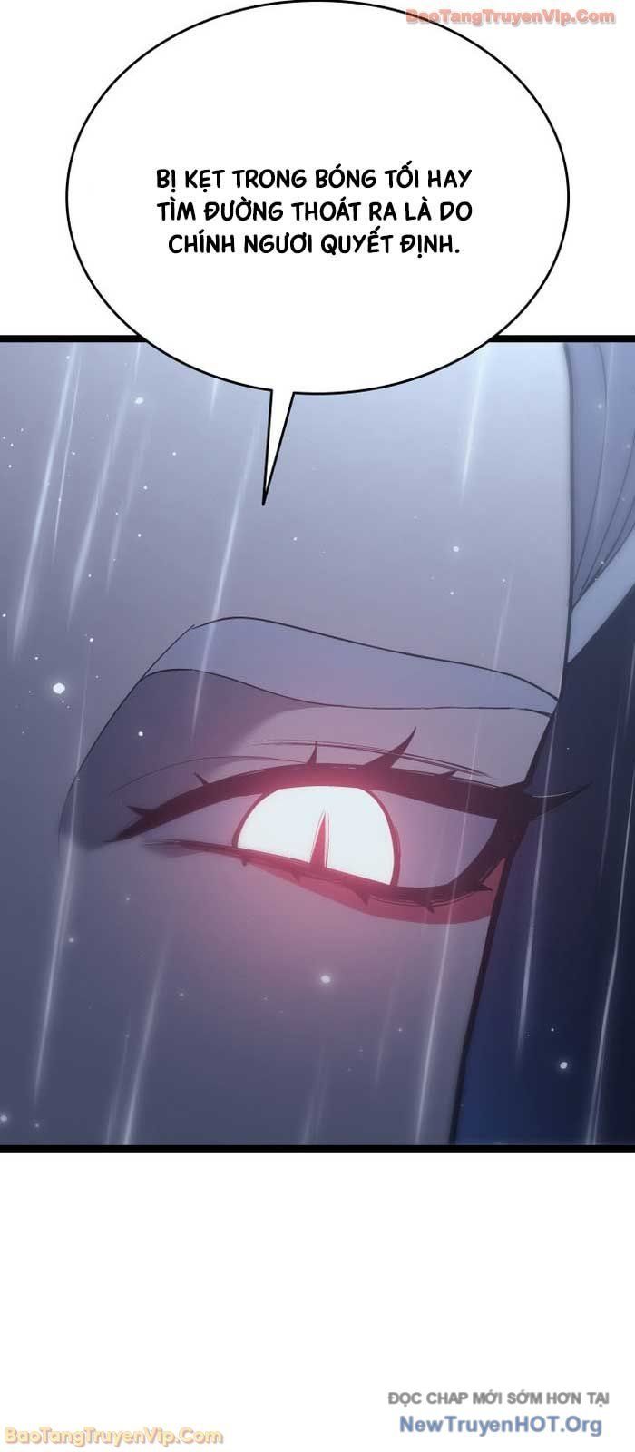 đọc truyện Tử Thần Phiêu Nguyệt Chương 101 ảnh 64 tại Thiên Thai Truyện