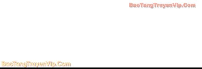 đọc truyện Tử Thần Phiêu Nguyệt Chương 101 ảnh 65 tại Thiên Thai Truyện