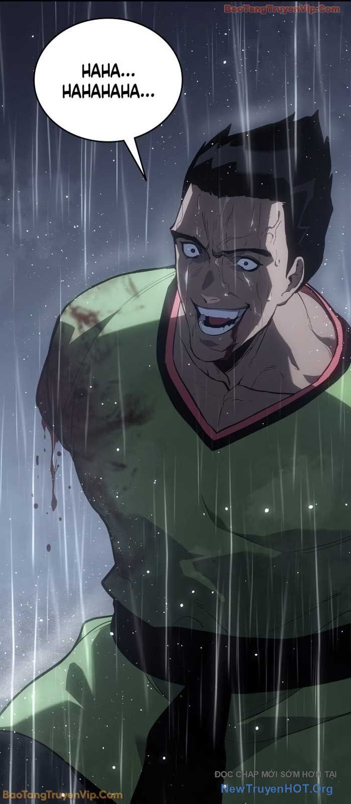 đọc truyện Tử Thần Phiêu Nguyệt Chương 101 ảnh 66 tại Thiên Thai Truyện