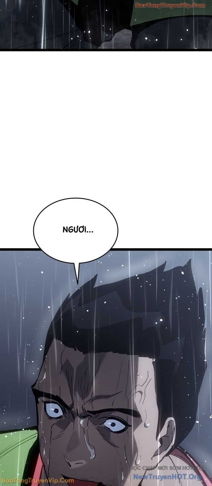 đọc truyện Tử Thần Phiêu Nguyệt Chương 101 ảnh 67 tại Thiên Thai Truyện