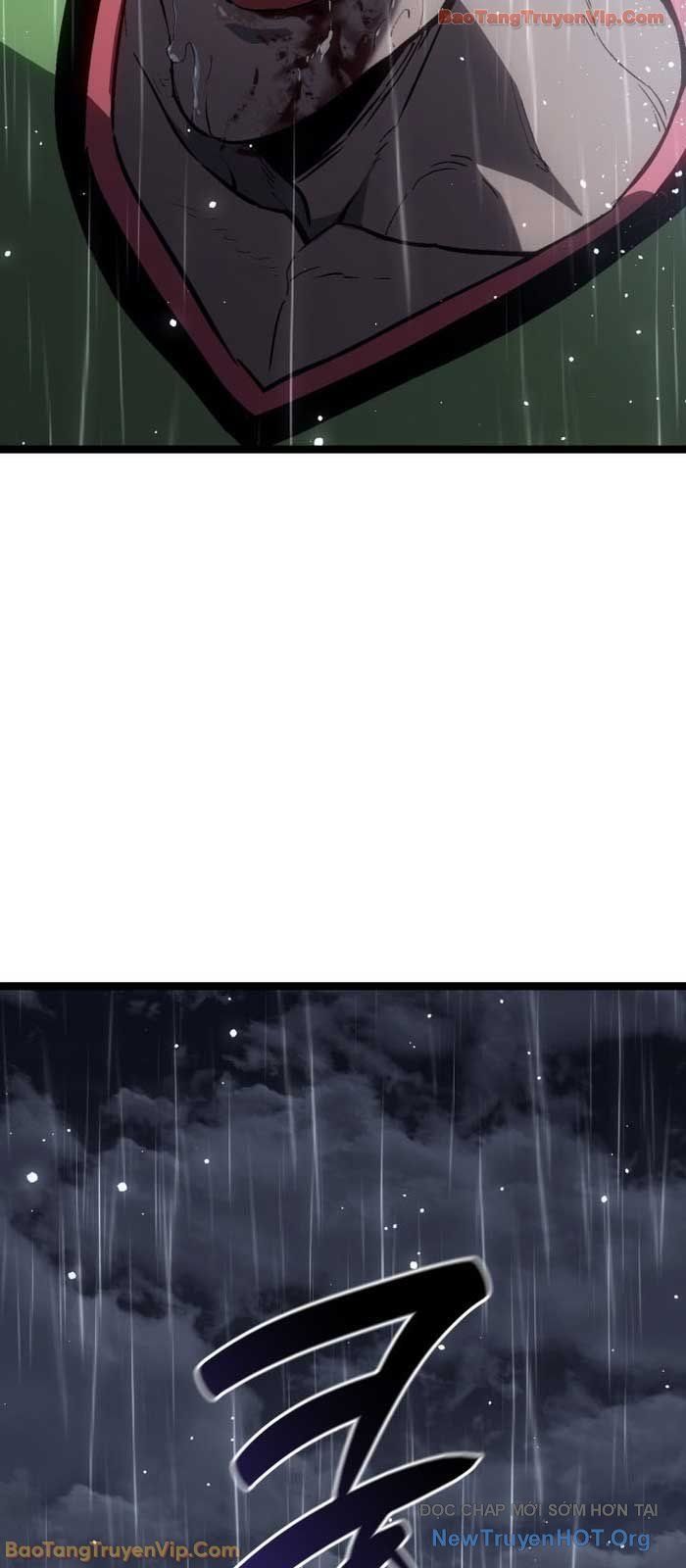 đọc truyện Tử Thần Phiêu Nguyệt Chương 101 ảnh 68 tại Thiên Thai Truyện