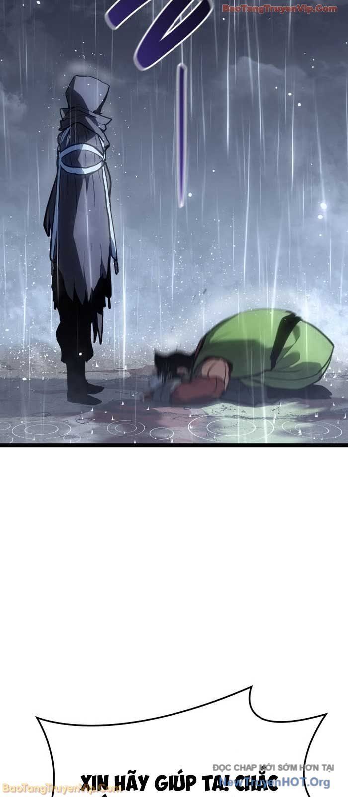 đọc truyện Tử Thần Phiêu Nguyệt Chương 101 ảnh 69 tại Thiên Thai Truyện