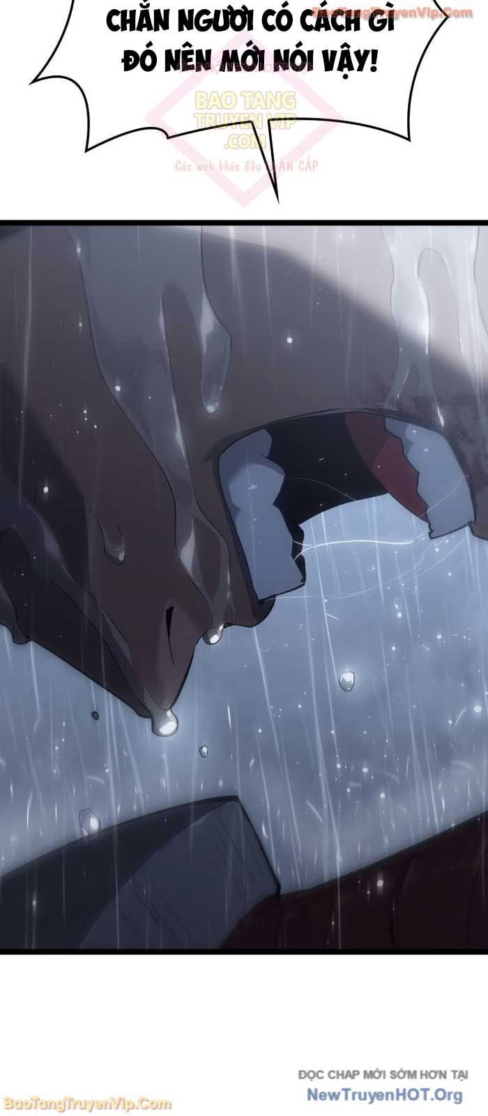 đọc truyện Tử Thần Phiêu Nguyệt Chương 101 ảnh 70 tại Thiên Thai Truyện