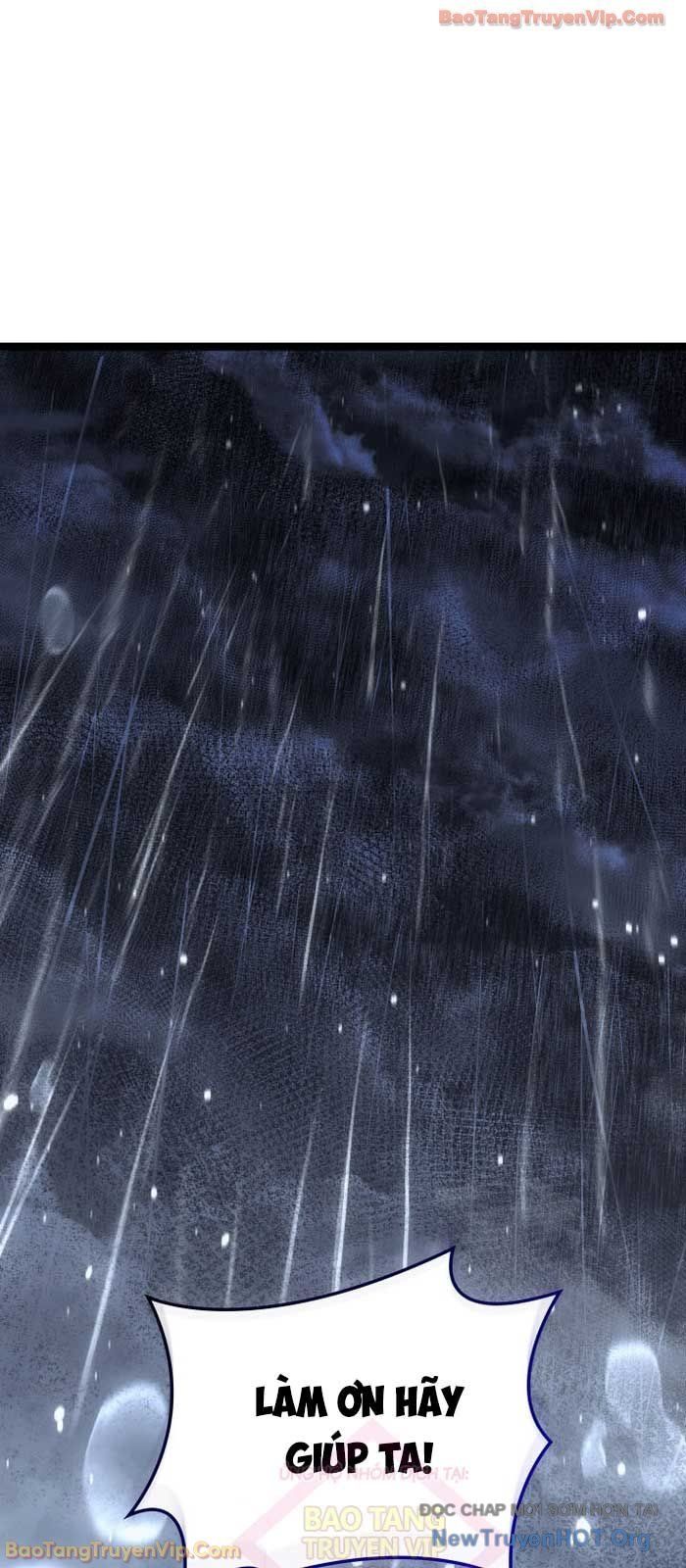 đọc truyện Tử Thần Phiêu Nguyệt Chương 101 ảnh 71 tại Thiên Thai Truyện