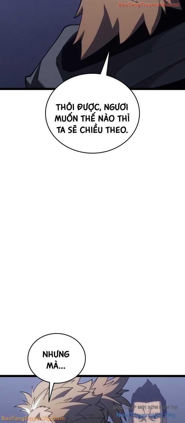 đọc truyện Tử Thần Phiêu Nguyệt Chương 101 ảnh 9 tại Thiên Thai Truyện