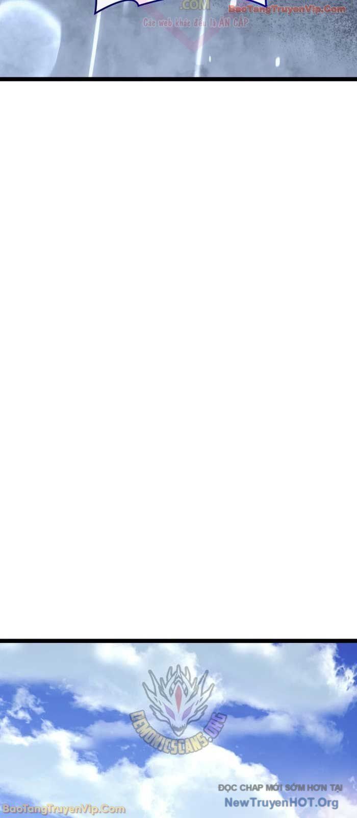 đọc truyện Tử Thần Phiêu Nguyệt Chương 101 ảnh 72 tại Thiên Thai Truyện