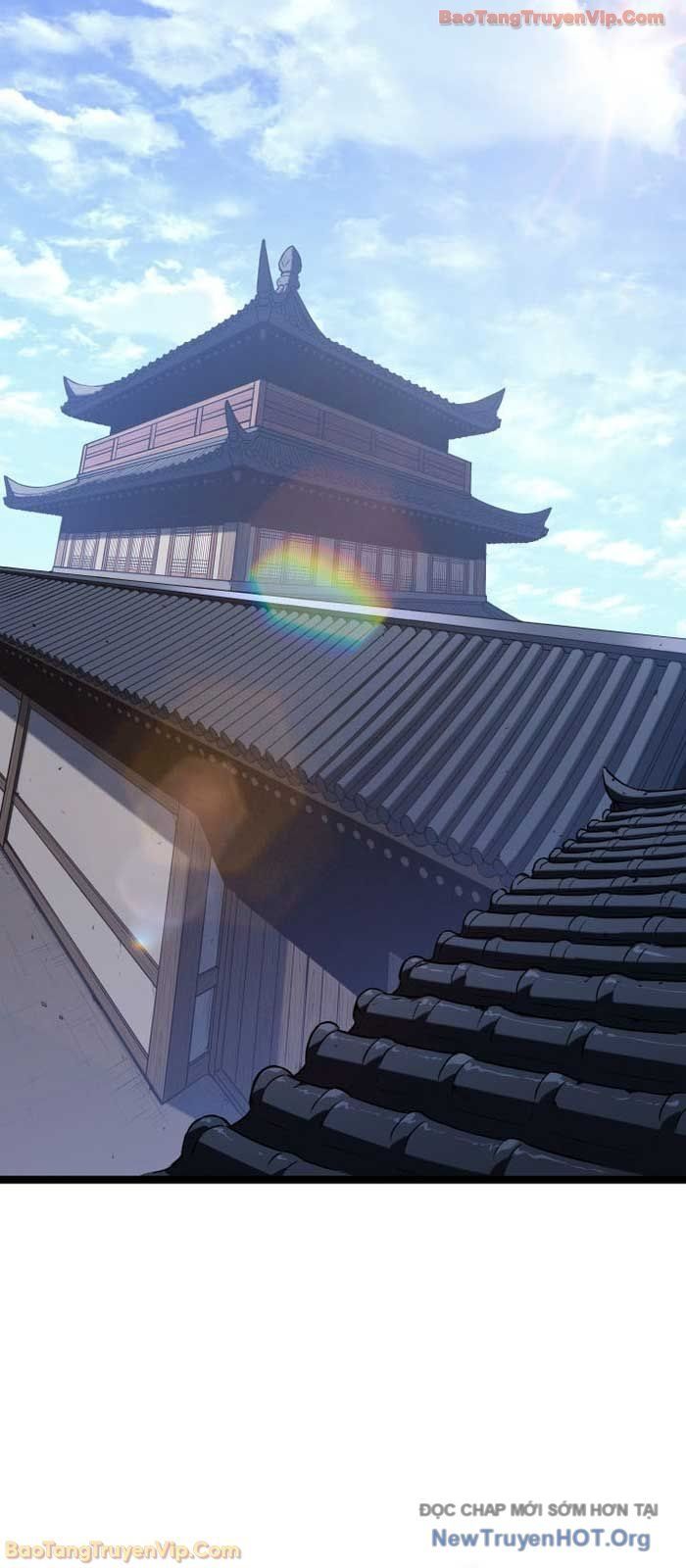 đọc truyện Tử Thần Phiêu Nguyệt Chương 101 ảnh 73 tại Thiên Thai Truyện