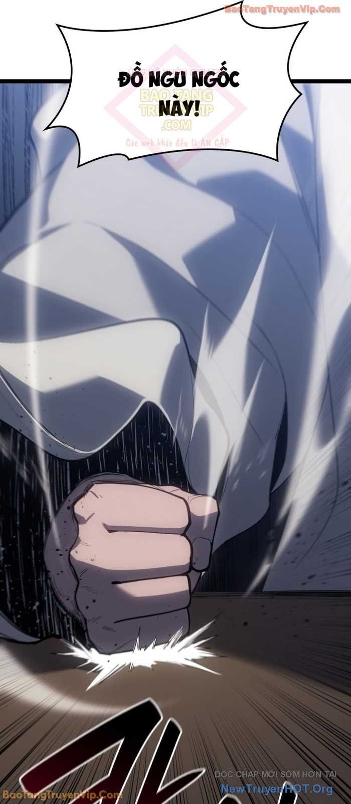 đọc truyện Tử Thần Phiêu Nguyệt Chương 101 ảnh 74 tại Thiên Thai Truyện