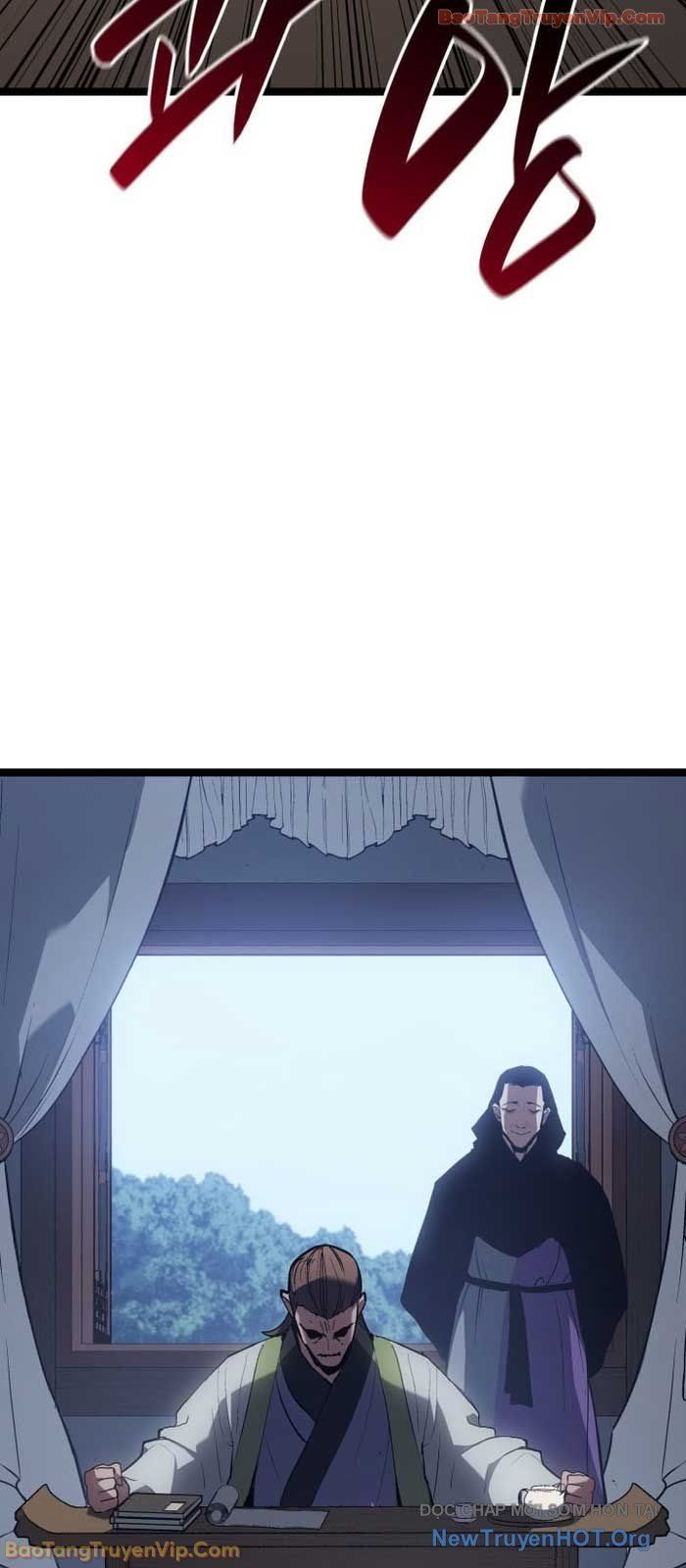 đọc truyện Tử Thần Phiêu Nguyệt Chương 101 ảnh 75 tại Thiên Thai Truyện