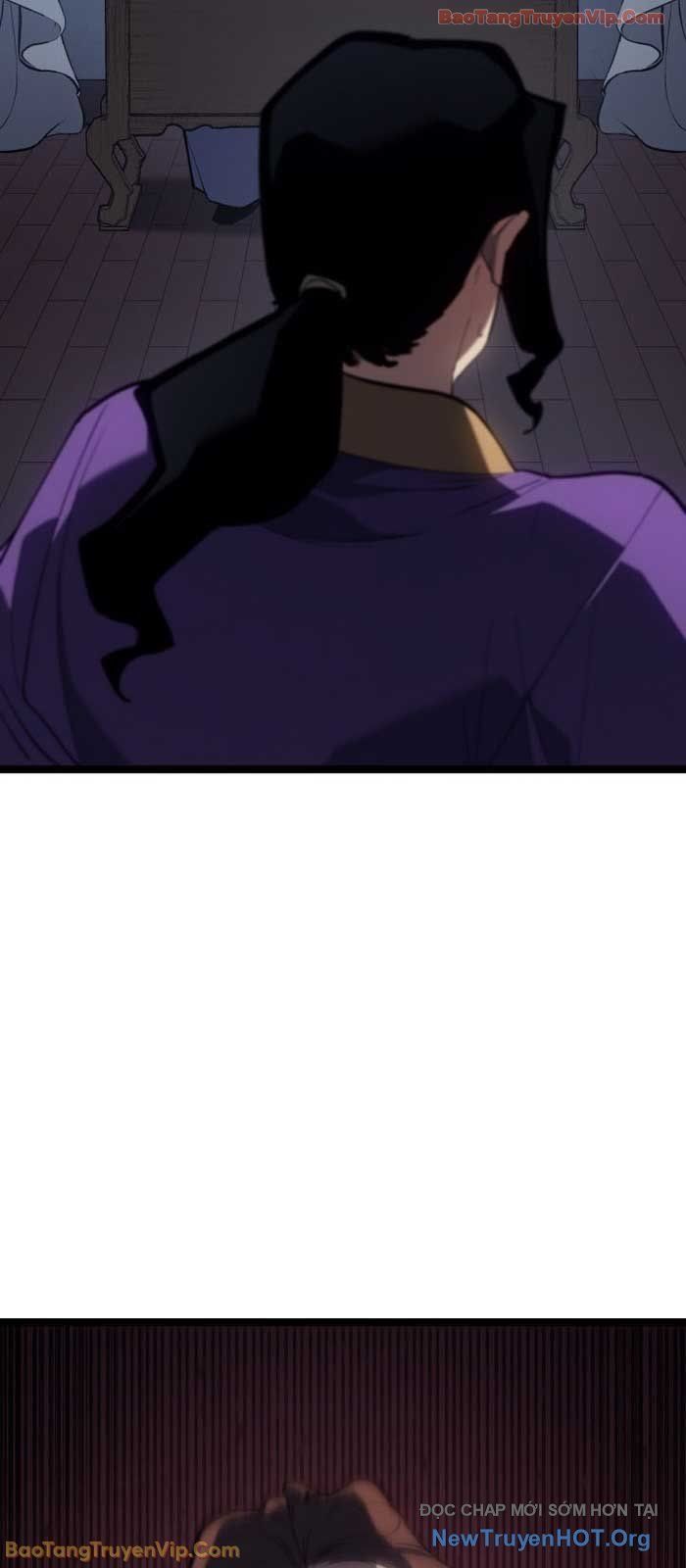 đọc truyện Tử Thần Phiêu Nguyệt Chương 101 ảnh 76 tại Thiên Thai Truyện