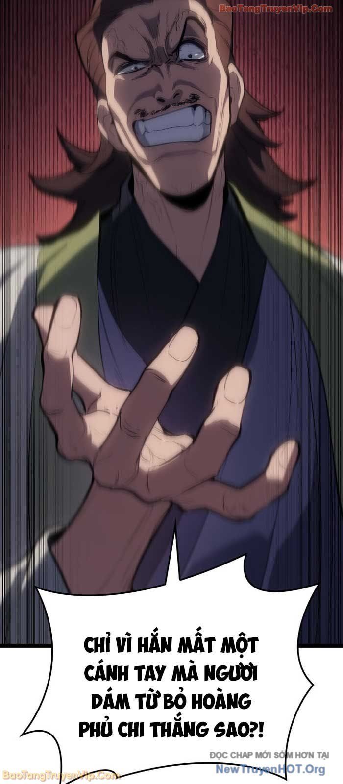 đọc truyện Tử Thần Phiêu Nguyệt Chương 101 ảnh 77 tại Thiên Thai Truyện