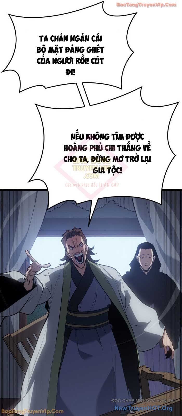 đọc truyện Tử Thần Phiêu Nguyệt Chương 101 ảnh 81 tại Thiên Thai Truyện