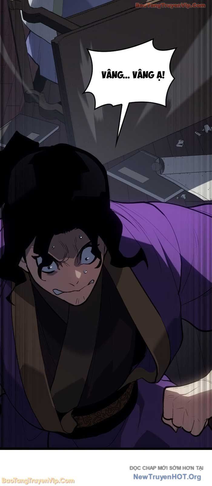 đọc truyện Tử Thần Phiêu Nguyệt Chương 101 ảnh 82 tại Thiên Thai Truyện