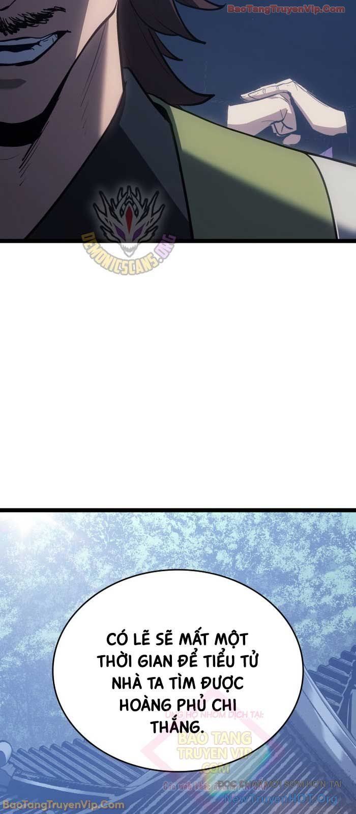 đọc truyện Tử Thần Phiêu Nguyệt Chương 101 ảnh 84 tại Thiên Thai Truyện