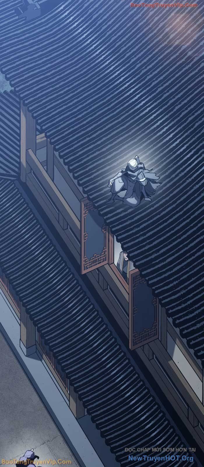 đọc truyện Tử Thần Phiêu Nguyệt Chương 101 ảnh 85 tại Thiên Thai Truyện