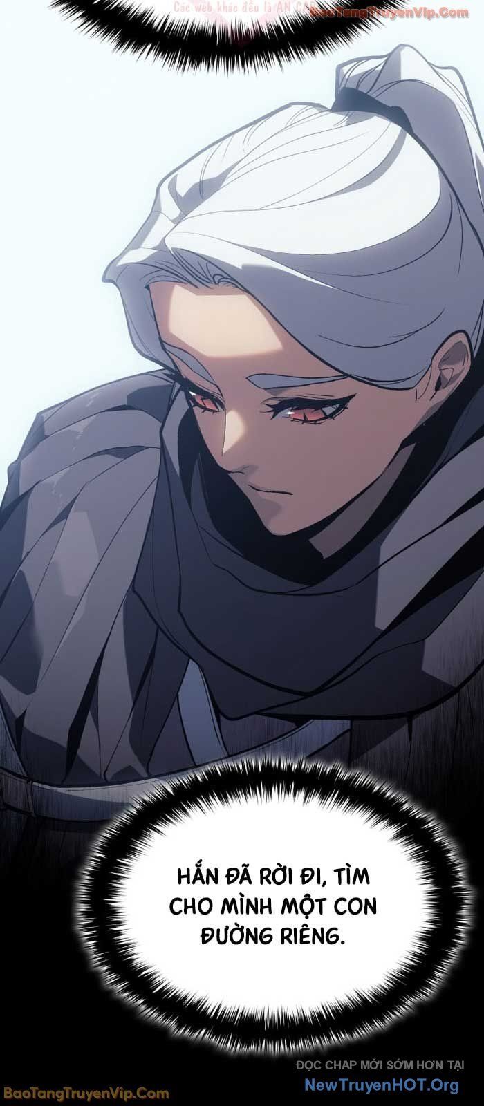 đọc truyện Tử Thần Phiêu Nguyệt Chương 101 ảnh 87 tại Thiên Thai Truyện