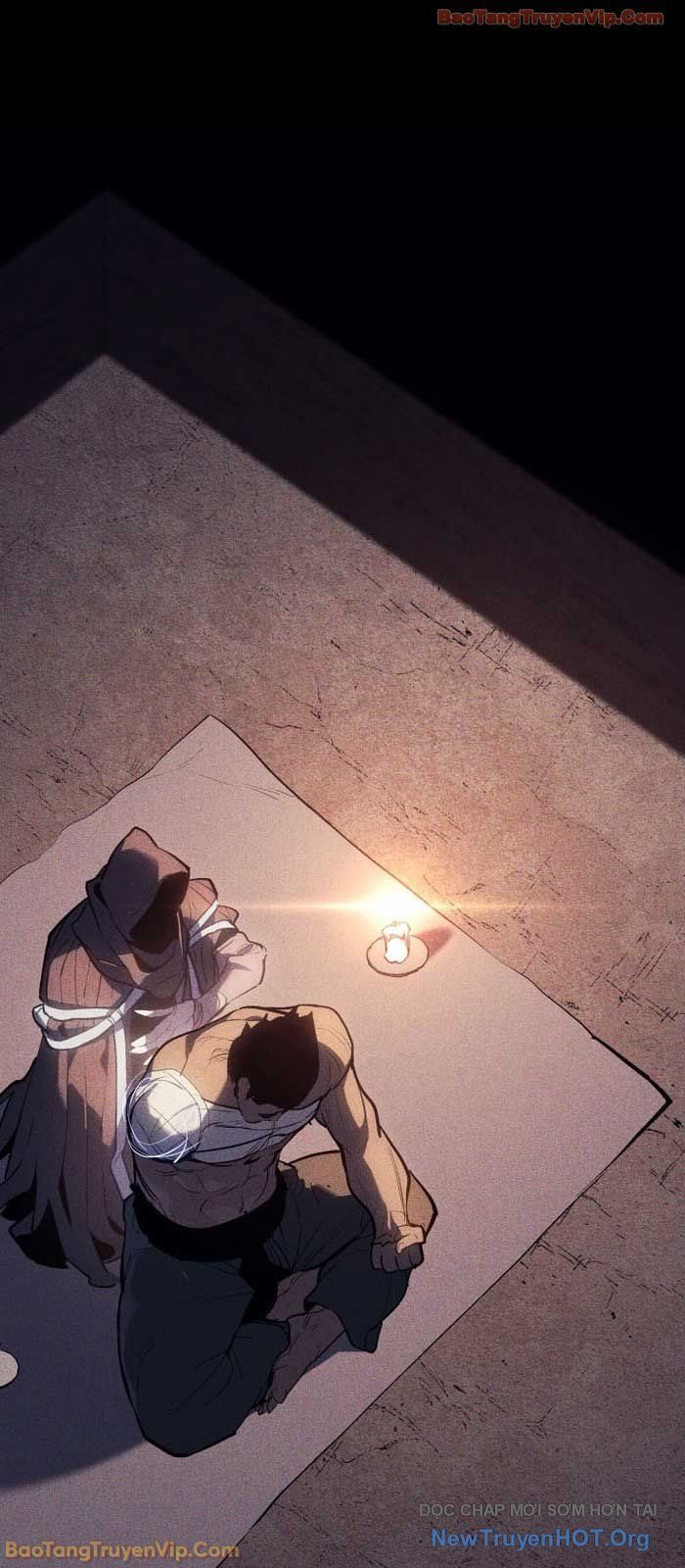 đọc truyện Tử Thần Phiêu Nguyệt Chương 101 ảnh 88 tại Thiên Thai Truyện