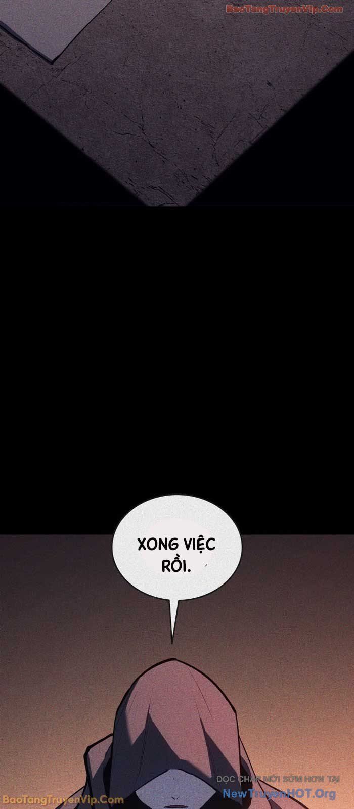 đọc truyện Tử Thần Phiêu Nguyệt Chương 101 ảnh 89 tại Thiên Thai Truyện