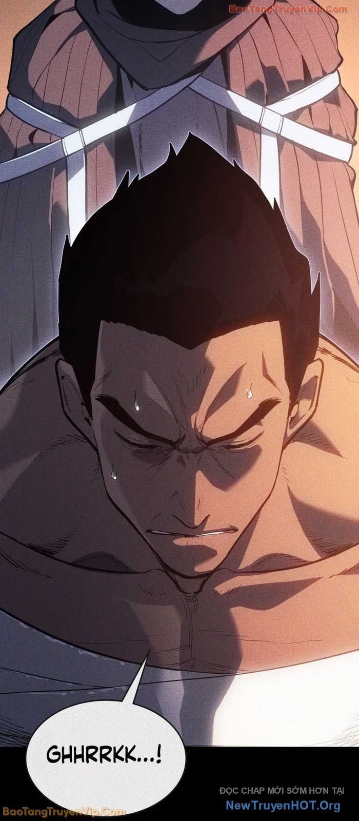 đọc truyện Tử Thần Phiêu Nguyệt Chương 101 ảnh 90 tại Thiên Thai Truyện