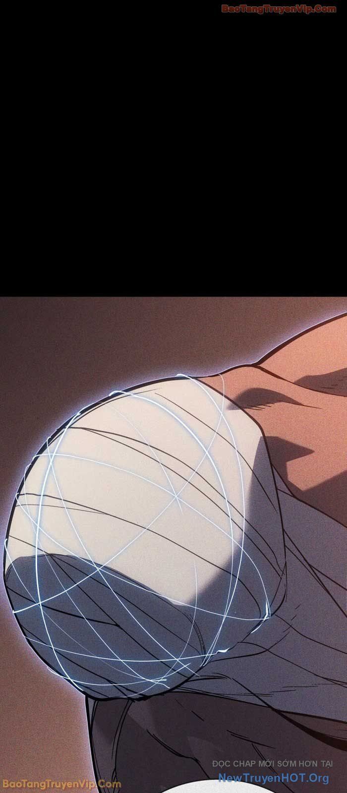 đọc truyện Tử Thần Phiêu Nguyệt Chương 101 ảnh 91 tại Thiên Thai Truyện