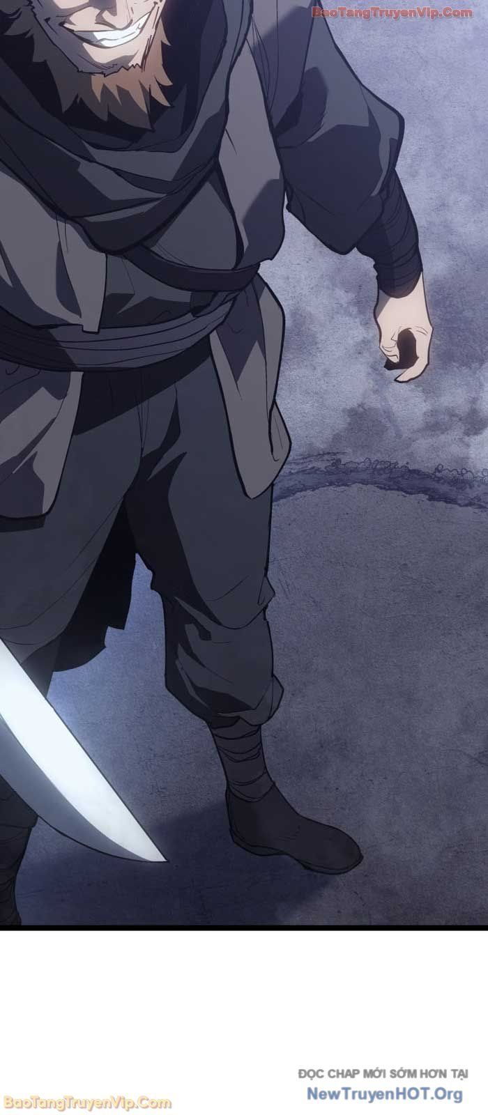 đọc truyện Tử Thần Phiêu Nguyệt Chương 101 ảnh 11 tại Thiên Thai Truyện