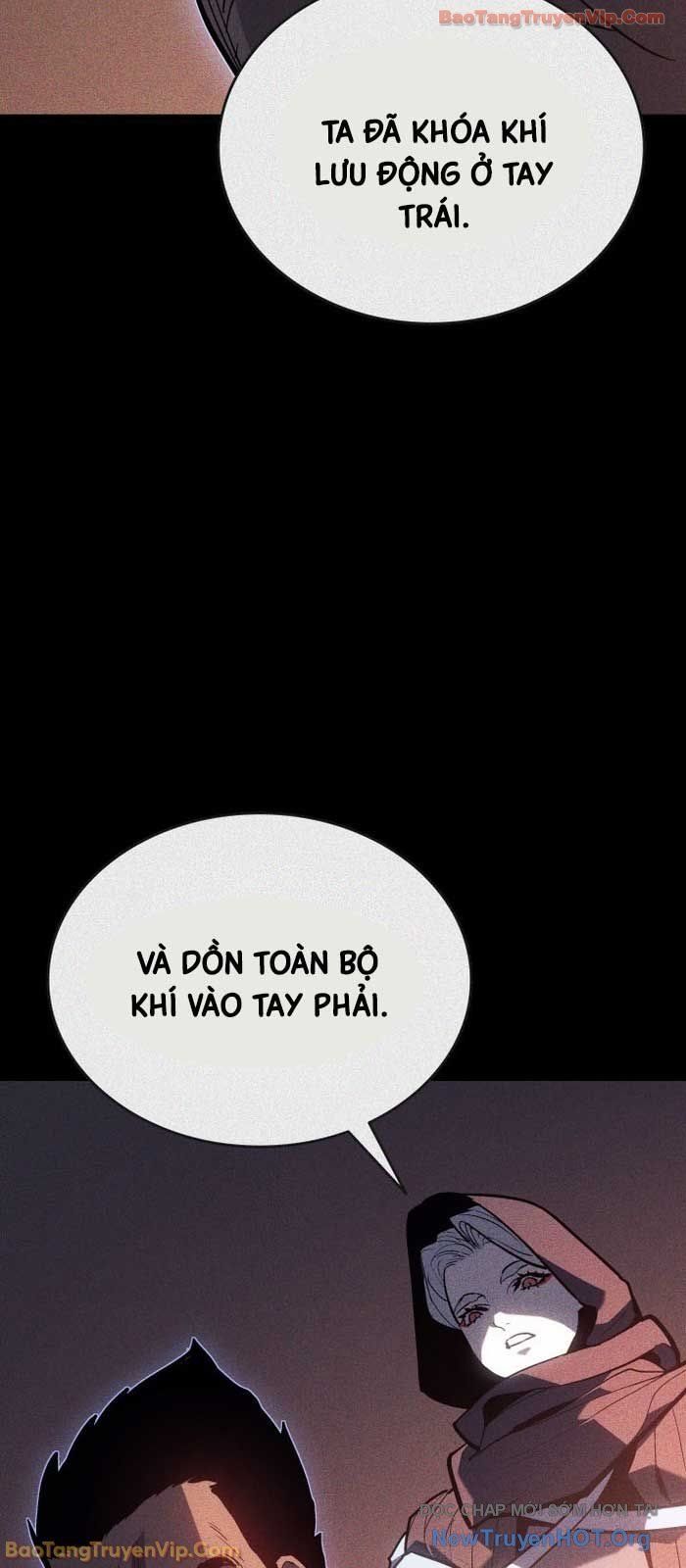 đọc truyện Tử Thần Phiêu Nguyệt Chương 101 ảnh 92 tại Thiên Thai Truyện