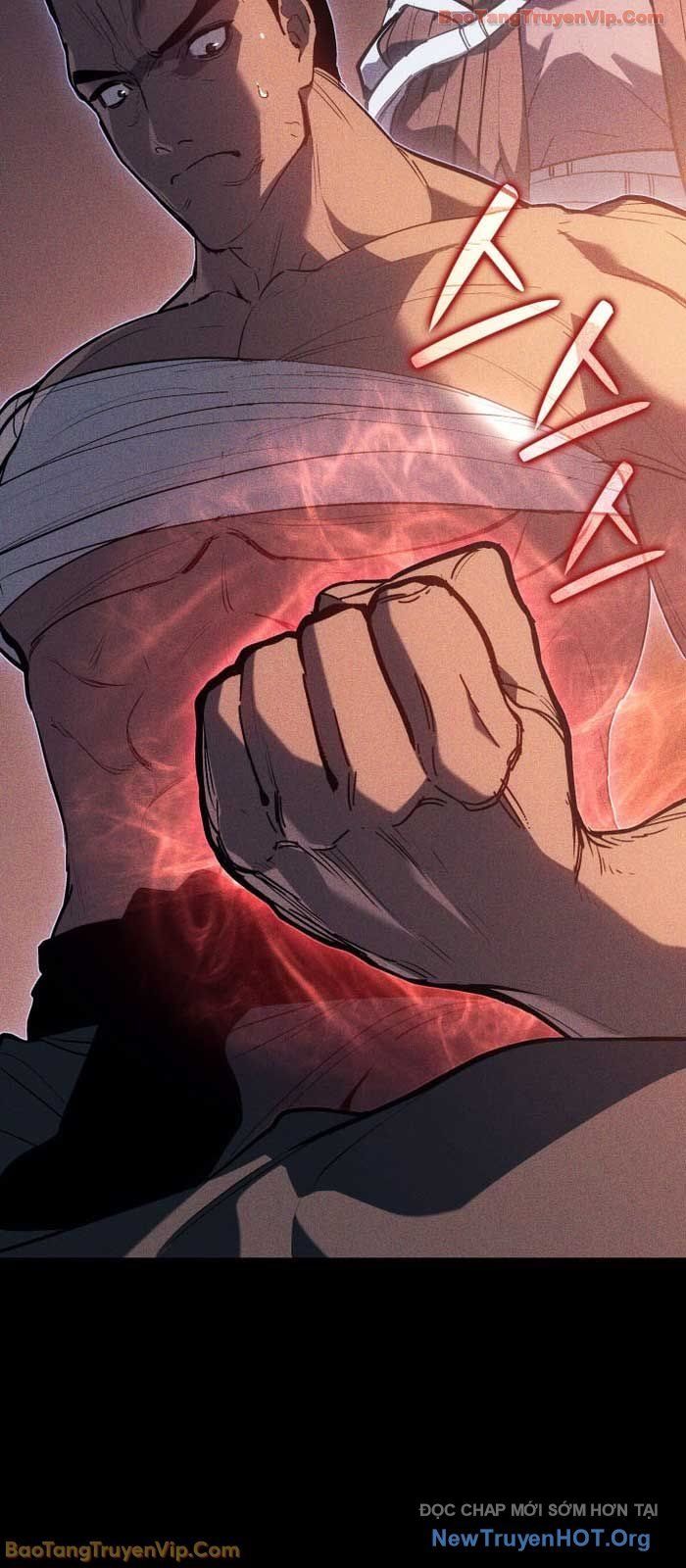 đọc truyện Tử Thần Phiêu Nguyệt Chương 101 ảnh 93 tại Thiên Thai Truyện