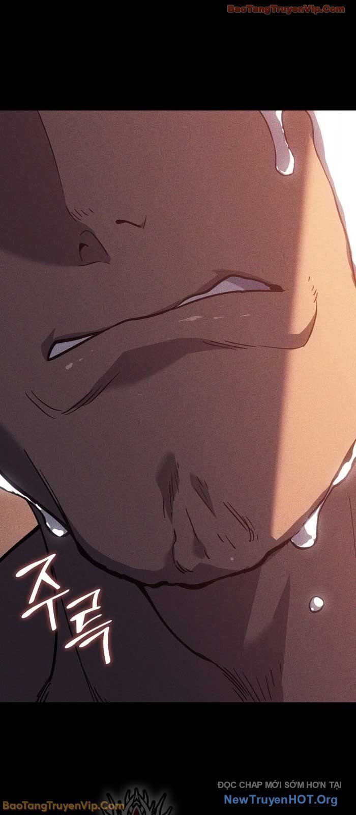 đọc truyện Tử Thần Phiêu Nguyệt Chương 101 ảnh 94 tại Thiên Thai Truyện