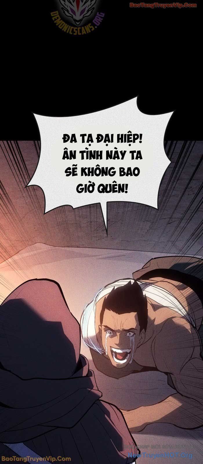 đọc truyện Tử Thần Phiêu Nguyệt Chương 101 ảnh 95 tại Thiên Thai Truyện