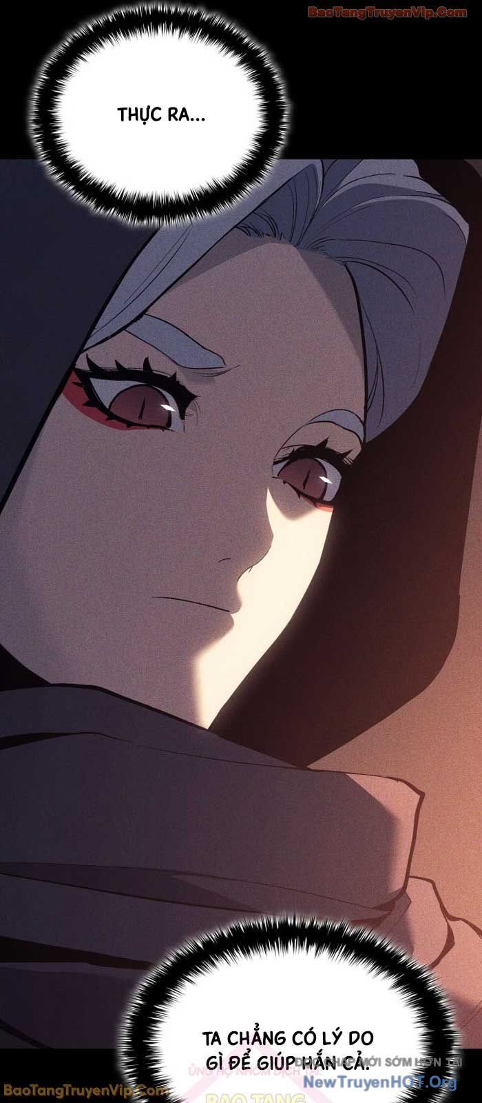 đọc truyện Tử Thần Phiêu Nguyệt Chương 101 ảnh 97 tại Thiên Thai Truyện