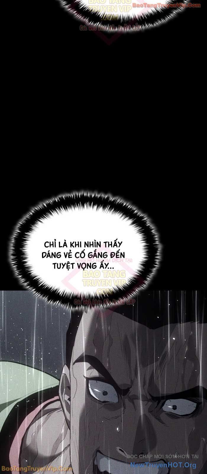 đọc truyện Tử Thần Phiêu Nguyệt Chương 101 ảnh 98 tại Thiên Thai Truyện