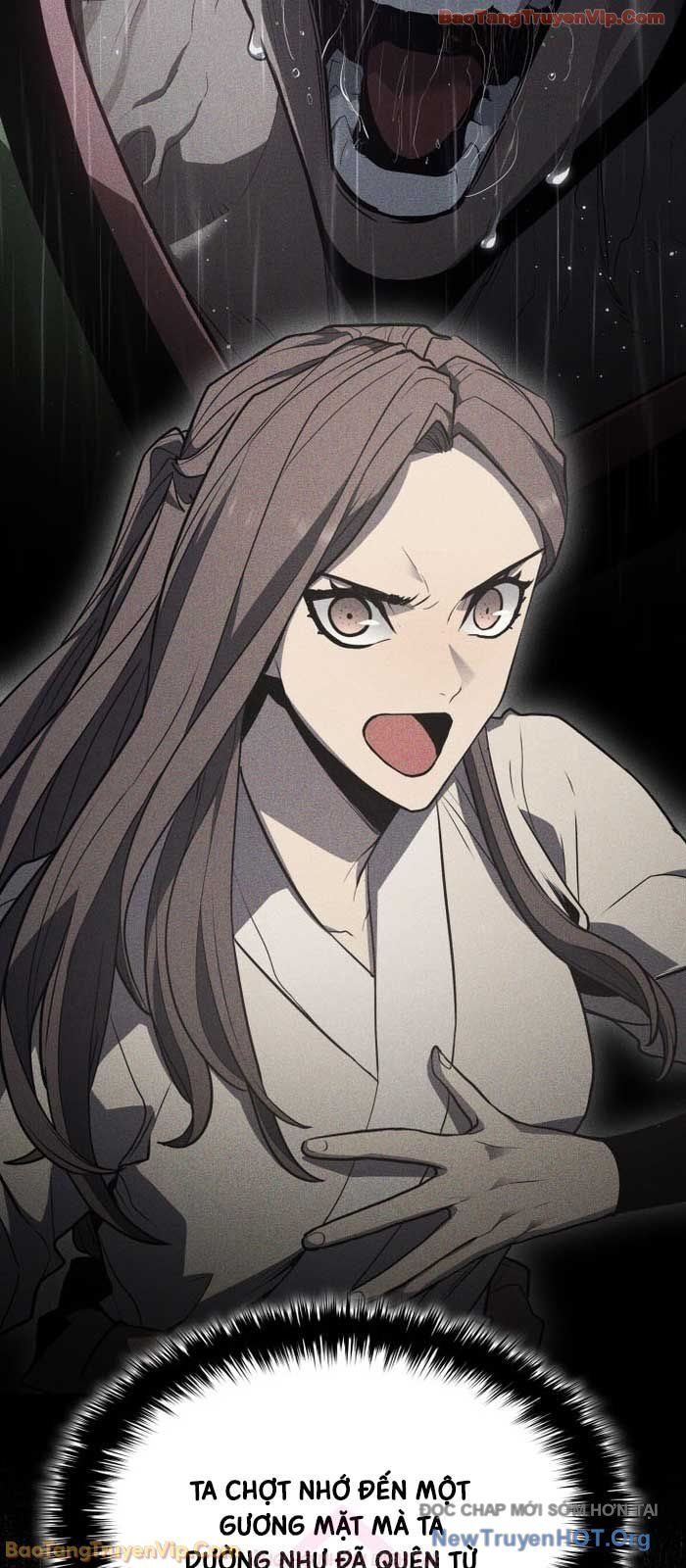 đọc truyện Tử Thần Phiêu Nguyệt Chương 101 ảnh 99 tại Thiên Thai Truyện