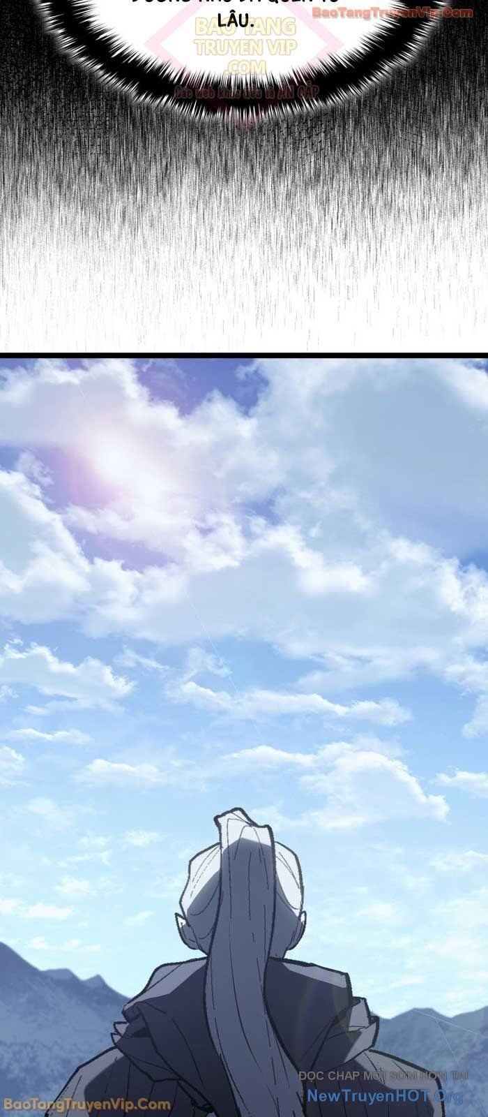 đọc truyện Tử Thần Phiêu Nguyệt Chương 101 ảnh 100 tại Thiên Thai Truyện