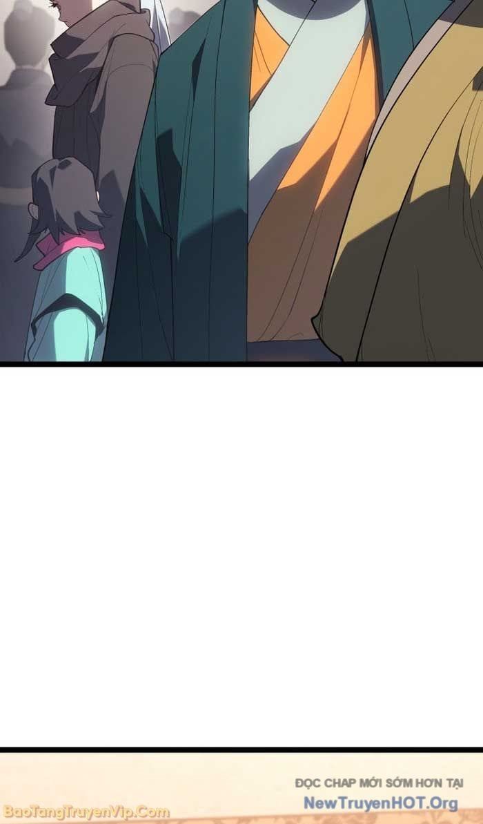 đọc truyện Tử Thần Phiêu Nguyệt Chương 102 ảnh 12 tại Thiên Thai Truyện