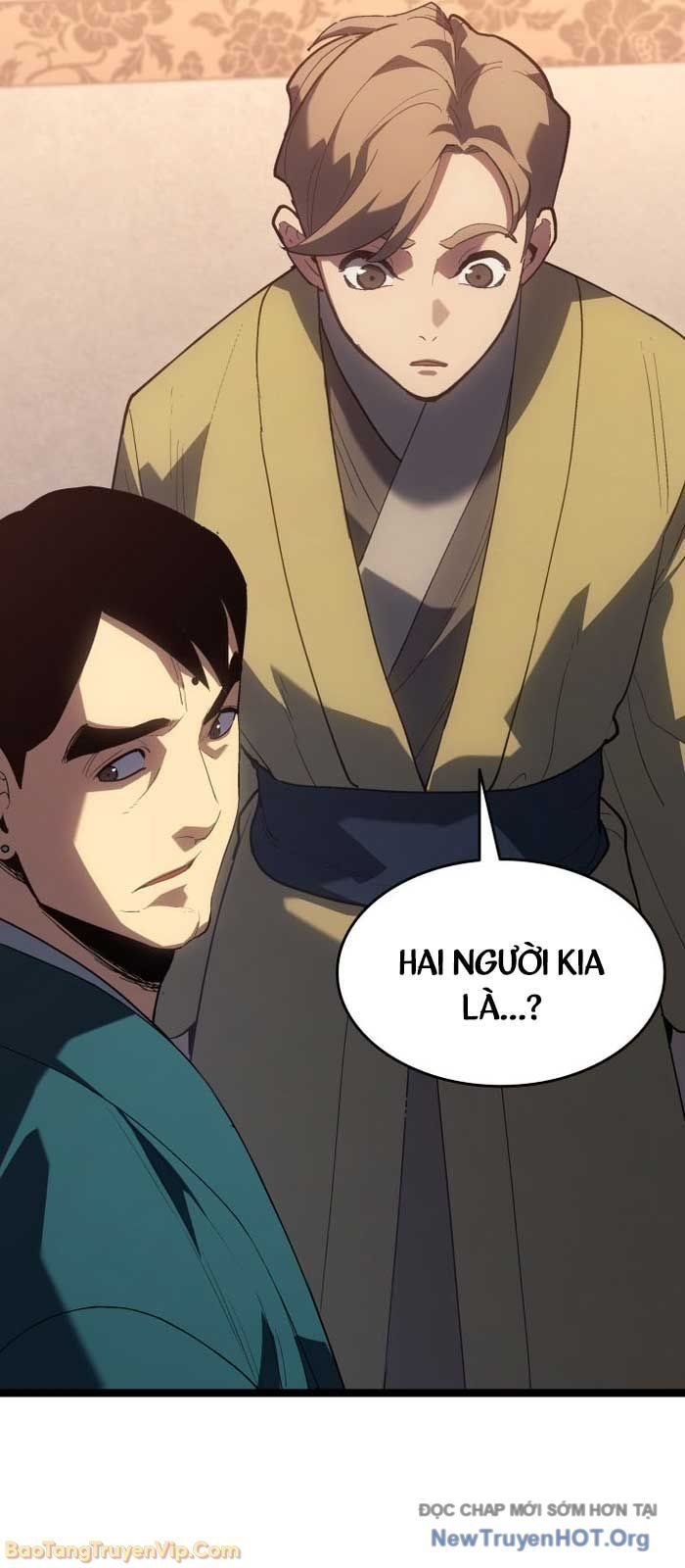 đọc truyện Tử Thần Phiêu Nguyệt Chương 102 ảnh 13 tại Thiên Thai Truyện