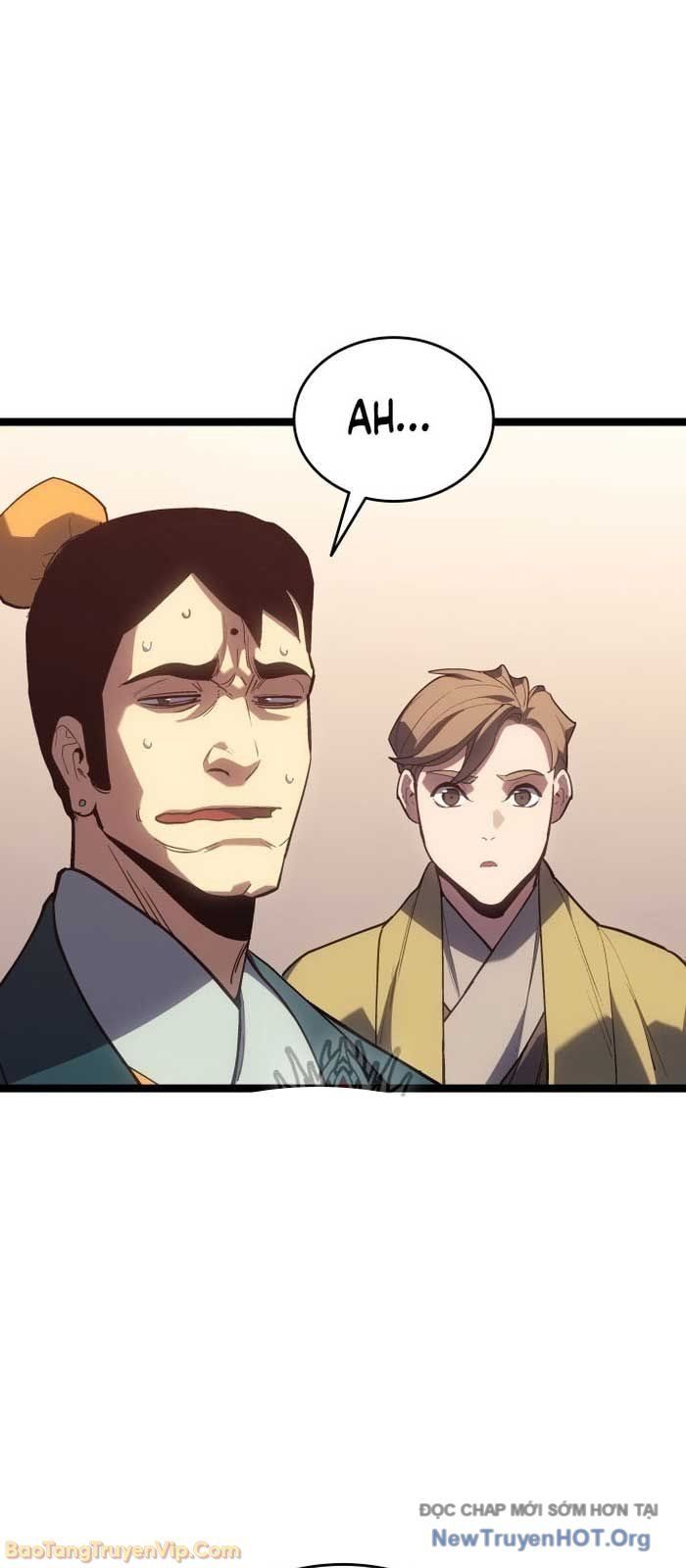 đọc truyện Tử Thần Phiêu Nguyệt Chương 102 ảnh 14 tại Thiên Thai Truyện